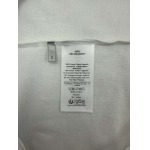 2026年1月23日新作Diortシャツ高品質人気商品/誕生日プレゼント/FF工場