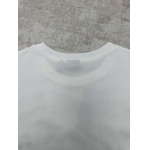 2026年1月23日新作Diortシャツ高品質人気商品/誕生日プレゼント/FF工場