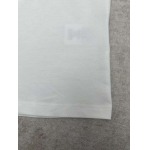 2026年1月23日新作Diortシャツ高品質人気商品/誕生日プレゼント/FF工場