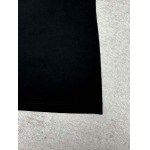 2026年1月23日新作Balenciaga tシャツ高品質人気商品/誕生日プレゼント/FF工場