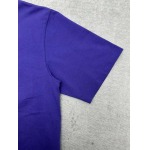 2026年1月23日新作Balenciaga tシャツ高品質人気商品/誕生日プレゼント/FF工場