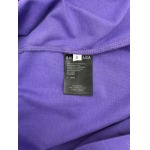 2026年1月23日新作Balenciaga tシャツ高品質人気商品/誕生日プレゼント/FF工場