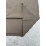 2026年1月23日新作Balenciaga tシャツ高品質人気商品/誕生日プレゼント/FF工場