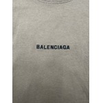 2026年1月23日新作Balenciaga tシャツ高品質人気商品/誕生日プレゼント/FF工場