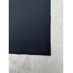 2026年1月23日新作Balenciaga 半袖 tシャツ高品質人気商品/誕生日プレゼント/FF工場