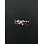 2026年1月23日新作Balenciaga tシャツ高品質人気商品/誕生日プレゼント/FF工場