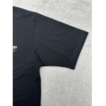 2026年1月23日新作Balenciaga tシャツ高品質人気商品/誕生日プレゼント/FF工場