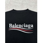 2026年1月23日新作Balenciaga tシャツ高品質人気商品/誕生日プレゼント/FF工場