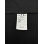 2026年1月23日新作Balenciaga tシャツ高品質人気商品/誕生日プレゼント/FF工場