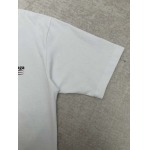 2026年1月23日新作Balenciaga tシャツ高品質人気商品/誕生日プレゼント/FF工場