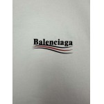 2026年1月23日新作Balenciaga tシャツ高品質人気商品/誕生日プレゼント/FF工場