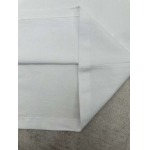 2026年1月23日新作Balenciaga tシャツ高品質人気商品/誕生日プレゼント/FF工場