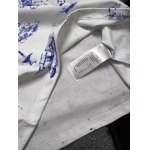 2026年1月23日新作Louis vuitton半袖 tシャツ高品質人気商品/誕生日プレゼント/FF工場