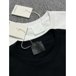 2026年1月23日新作GIVENCHY半袖 tシャツ高品質人気商品/誕生日プレゼント/FF工場