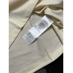 2026年1月23日新作GUCCI半袖 tシャツ高品質人気商品/誕生日プレゼント/FF工場