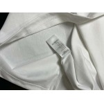 2026年1月23日新作GIVENCHY半袖 tシャツ高品質人気商品/誕生日プレゼント/FF工場