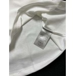 2026年1月23日新作Louis vuitton半袖 tシャツ高品質人気商品/誕生日プレゼント/FF工場