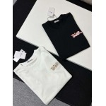 2026年1月23日新作Louis vuitton半袖 tシャツ高品質人気商品/誕生日プレゼント/FF工場