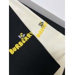 2026年1月23日新作BURBERRY半袖 tシャツ高品質人気商品/誕生日プレゼント/FF工場