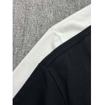 2026年1月23日新作Louis vuitton半袖 tシャツ高品質人気商品/誕生日プレゼント/FF工場