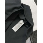 2026年1月23日新作BURBERRY半袖 tシャツ高品質人気商品/誕生日プレゼント/FF工場