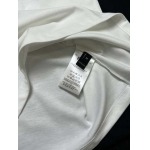 2026年1月23日新作FENDI半袖 tシャツ高品質人気商品/誕生日プレゼント/FF工場