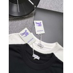 2026年1月23日新作BURBERRY半袖 tシャツ高品質人気商品/誕生日プレゼント/FF工場