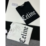 2026年1月23日新作CELINE半袖 tシャツ高品質人気商品/誕生日プレゼント/FF工場