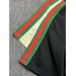 2026年1月23日新作GUCCI半袖 tシャツ高品質人気商品/誕生日プレゼント/FF工場