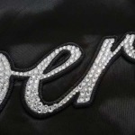 2026年1月23日新作Louis vuittonジャケット高品質人気商品/誕生日プレゼント/FF工場