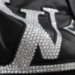 2026年1月23日新作Louis vuittonジャケット高品質人気商品/誕生日プレゼント/FF工場