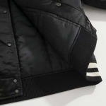 2026年1月23日新作Louis vuittonジャケット高品質人気商品/誕生日プレゼント/FF工場