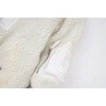 2026年1月23日新作Burberryジャケット高品質人気商品/誕生日プレゼント/FF工場