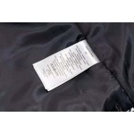 2026年1月23日新作Diorジャケット高品質人気商品/誕生日プレゼント/FF工場