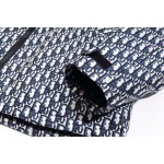 2026年1月23日新作Diorジャケット高品質人気商品/誕生日プレゼント/FF工場