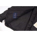 2026年1月23日新作Louis vuittonジャケット高品質人気商品/誕生日プレゼント/FF工場