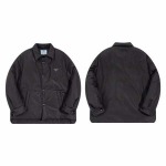 2026年1月23日新作PRADA綿の服高品質人気商品/誕生日プレゼント/FF工場