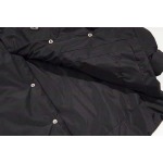 2026年1月23日新作PRADA綿の服高品質人気商品/誕生日プレゼント/FF工場