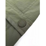 2026年1月23日新作Monclerジャケット高品質人気商品/誕生日プレゼント/FF工場