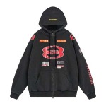 2026年1月26日新作BALENCIAGA高品質人気商品/誕生日プレゼント/FF工場