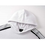 2026年1月26日新作BALENCIAGA高品質人気商品/誕生日プレゼント/FF工場