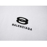 2026年1月26日新作BALENCIAGA高品質人気商品/誕生日プレゼント/FF工場