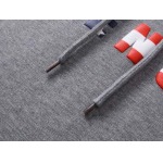 2026年1月26日新作BALENCIAGA高品質人気商品/誕生日プレゼント/FF工場