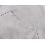 2026年1月26日新作BALENCIAGA高品質人気商品/誕生日プレゼント/FF工場