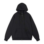 2026年1月26日新作BALENCIAGA高品質人気商品/誕生日プレゼント/FF工場