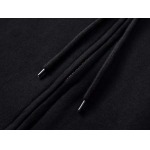 2026年1月26日新作BALENCIAGA高品質人気商品/誕生日プレゼント/FF工場