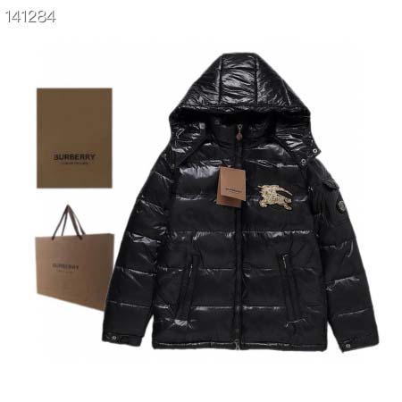 2026年1月26日新作Burberry高品質人気商品/誕生...
