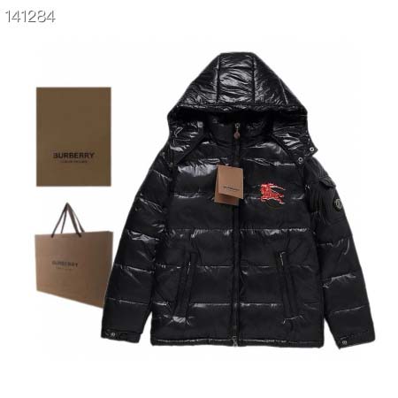 2026年1月26日新作Burberry高品質人気商品/誕生...
