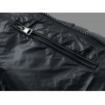 2026年1月26日新作Burberry高品質人気商品/誕生日プレゼント/FF工場