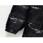 2026年1月26日新作Prada高品質人気商品/誕生日プレゼント/FF工場